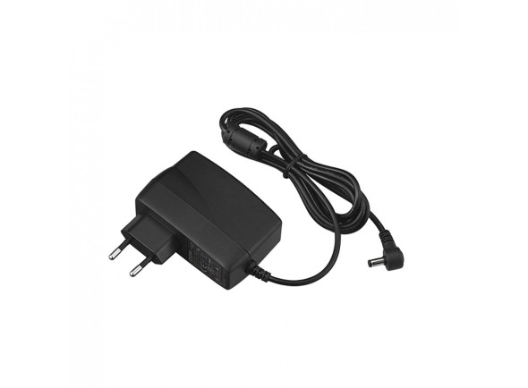 Fonte de Alimentação Casio AD-E95100L com Ficha EU Fonte de Alimentação Casio AD-E95100L com Ficha EU